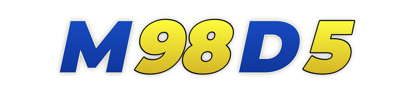m98d5